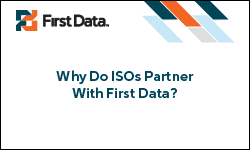 firstdatabanner